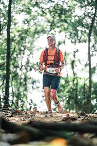 BIB: 
                            <button type="button" onclick="openModal(25816683)" class="btn btn-primary btn-sm float-right btn-popup" data-toggle="modal" data-target=".modal-high-quality">
                        <i class="fas fa-shopping-cart"></i> Add to Cart
                    </button>
                                            <button type="button" onclick="isThisMe(25816683, true)" class="btn btn-success btn-sm float-right btn-popup btn-isme hidden" data-toggle="tooltip" data-placement="bottom" title="นี่คือรูปของคุณใช่ไหม คลิกที่นี่เพื่อเอาเข้าอัลบั้ม">
                        <i class="fas fa-plus"></i> Add to album
                    </button>
                    <button type="button" onclick="isThisMe(25816683, false)" class="btn btn-warning btn-sm float-right btn-popup btn-isnotme hidden">
                        <i class="fas fa-ban"></i> Remove from album
                    </button>